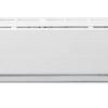 Điều hòa Toshiba RAS-H10D2KCVG-V 9000BTU 1 chiều inverter