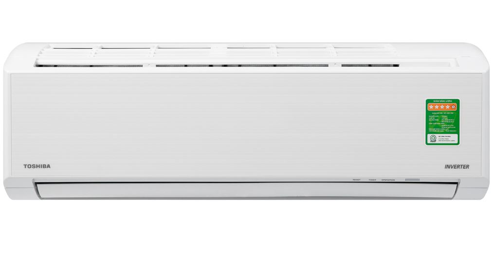 dieu hoa toshiba ras h10d2kcvg v 3