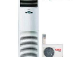 Điều hòa tủ đứng Funiki FH100MCC 100000BTU 2 chiều