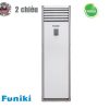 Điều hòa tủ đứng Funiki FH27MMC 2 chiều 27000BTU
