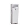 Điều hòa tủ đứng Funiki FC27MMC 1 chiều 27000BTU