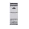 Điều hòa tủ đứng Funiki FC36MMC 1 chiều 36000BTU