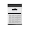 Điều hòa tủ đứng Funiki 100000BTU FH100MCC 2 chiều