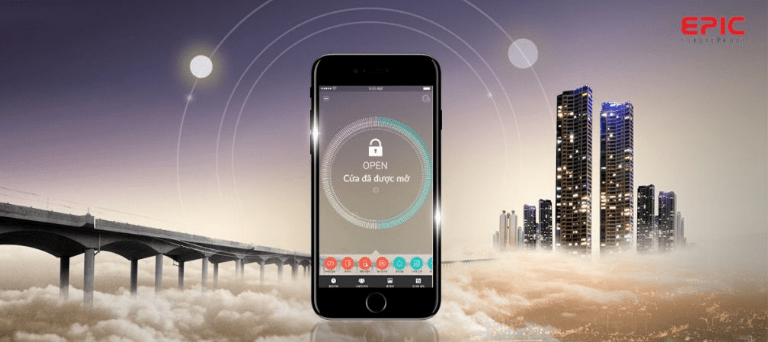 EF P8800K ULTIMATE 5 2