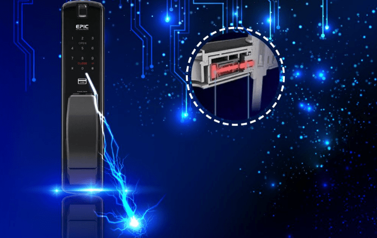 EF P8800K ULTIMATE 9 2