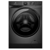 Máy Giặt Electrolux EWF9023P5SC | Inverter 9kg cửa ngang