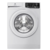 Máy giặt Electrolux UltimateCare 100 Inverter 9 kg EWF9025DQWB