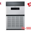 Điều hòa Cây 2 chiều 3pha Casper 100000BTU FH-100FS33