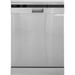 Máy Rửa Bát Fujishan FJVN15-S08AF (15 bộ)