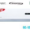 Điều hòa Casper GC-12IB36 | 12000BTU 1 chiều inverter