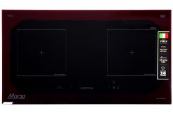 Bếp từ Sunhouse MMB9988