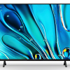Google Tivi Sony 4K 50 inch K-50S30