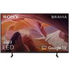 KD-85X80L - Google Tivi LED Sony 85X80L 4K 85 inch