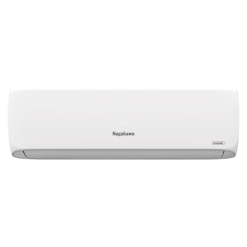 Điều hòa Nagakawa inverter NIS-C24R2H12 24000BTU