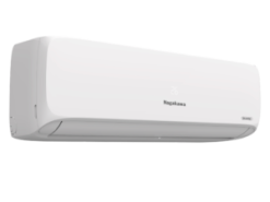 Điều hòa Nagakawa Inverter NIS-C24R2H12 24000Btu/h 1 chiều