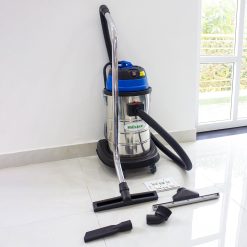 Máy hút bụi công nghiệp HiClean HC 40CE