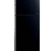 Tủ lạnh Hitachi Inverter 366 lít FVX480PGV9 (GBK)