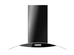 Hut mui Canzy cz 607