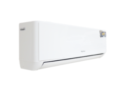 Điều hòa 1 chiều Nagakawa NS-C18R2T30 18000 Btu