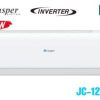 Điều hòa Casper JC-12IU36 | 12000BTU 1 chiều inverter