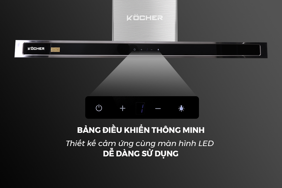 K225D8