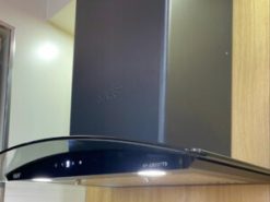 kaff-kf-gb207tb