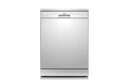 Máy rửa bát KOCHER KDEU8108 (10 bộ)