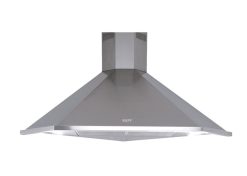 Máy hút mùi góc Kaff KF-CN700I