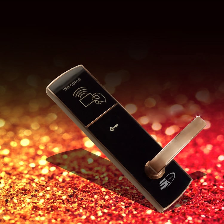 Quản lý dễ dàng