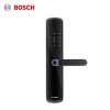 Khóa cửa điện tử Bosch ID60