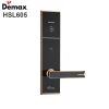 Khoá cửa khách sạn Demax HSL605