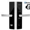 Khoá cửa vân tay 5asystem 5A TS7000 PLUS