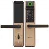 Khóa cửa vân tay ADEL NF21