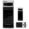 Khoá cửa vân tay - khoá điện tử Gateman F10