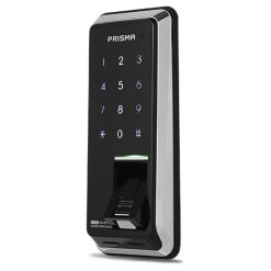 Khoá cửa vân tay H-Gang Prisma H701