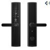 Khoá cửa vân tay Kitos KT-A30