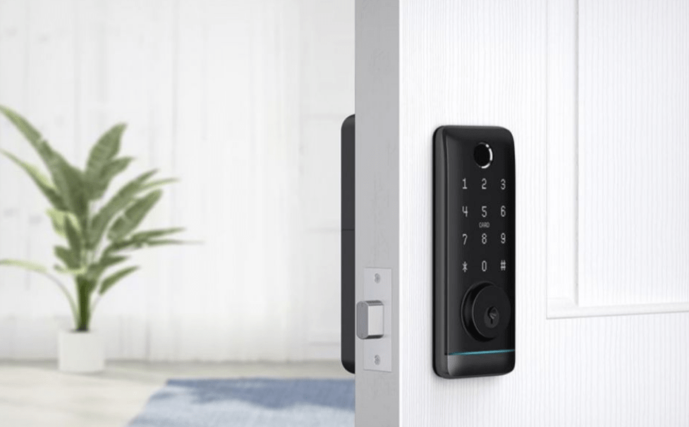 khoa van tay miller f3500 wp 5