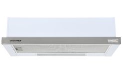 Máy hút mùi âm tủ Kocher K-6270 (70cm)