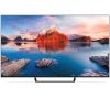 Google Tivi Xiaomi A Pro 4K 55 inch L55M8-A2SEA