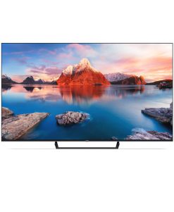 Google Tivi Xiaomi A Pro 4K 55 inch L55M8-A2SEA