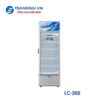 LC-300