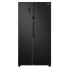 Tủ lạnh LG Inverter 519 lít Side By Side GR-B256BL