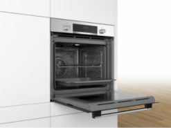 lo nuong bosch hba512br0 2