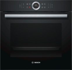Lò nướng Bosch HBG635BB1