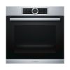 Lò nướng Bosch HBG635NS1