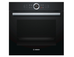 Lò nướng Bosch TGB.HBG634BB1B