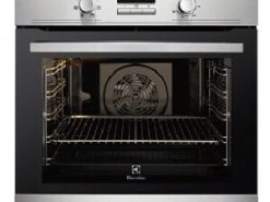 lo nuong electrolux eoc540aox 72 lit 1 Copy 1