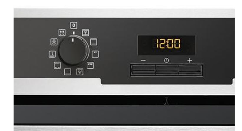 lo nuong electrolux eoc540aox 72 lit