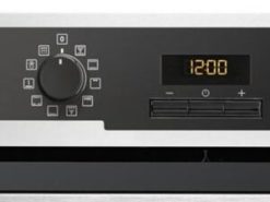 lo nuong electrolux eoc540aox 72 lit