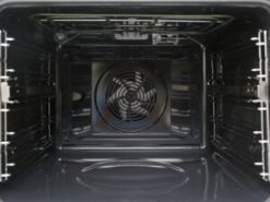 3. Phù hợp với gia đình đông người hoặc các nhà hàng.